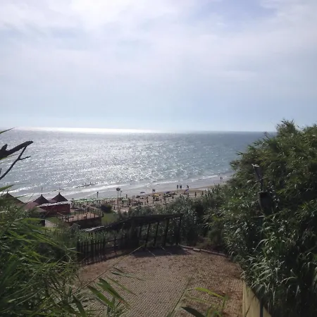 Apartament Casa Di Ilaria