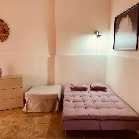 Casa Di Ilaria